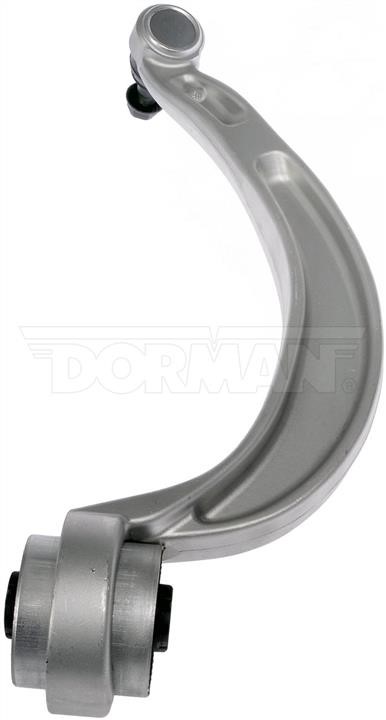 Kup Dorman 520-471 w niskiej cenie w Polsce!