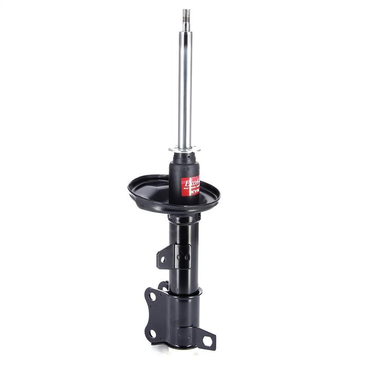 Kaufen Sie KYB (Kayaba) 334053 zum guten Preis bei 2407.PL!