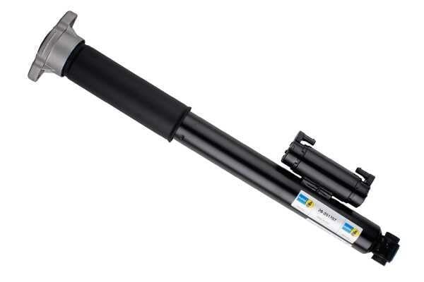 26251707 Bilstein Stoßdämpfer hinten rechts mit Steifigkeitsregelung