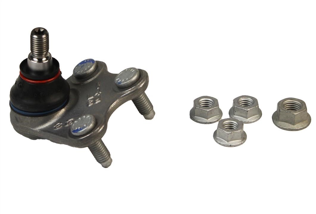 Lemforder 33905 01 Ball joint 3390501: Buy near me in Poland at 2407.PL - Good price!