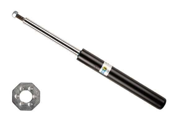 Стойки амортизаторов Volkswagen Passat (Фольксваген Пассат): 21031502 Bilstein Амортизатор подвески передний масляный BILSTEIN B4