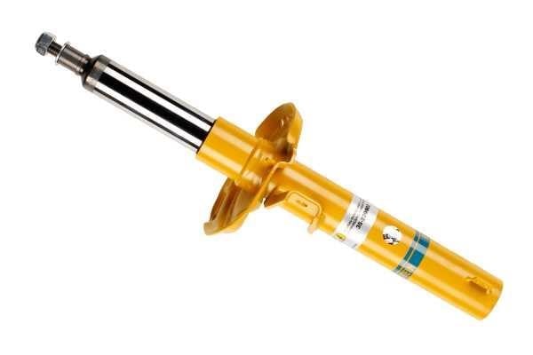 35229902 Bilstein Vorderer Gasölfeder-Stoßdämpfer BILSTEIN B8