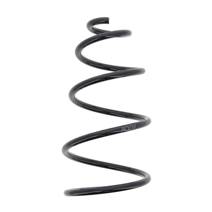 RC1050 KYB (Kayaba) Front coil spring