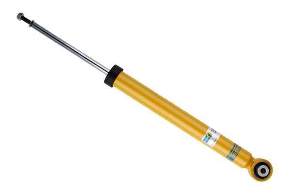 24262323 Bilstein Rear gas shock absorber