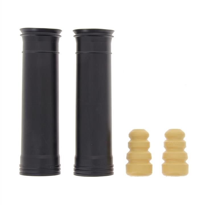 KYB (Kayaba) 910109 Dustproof kit for 2 shock absorbers 910109: Buy near me in Poland at 2407.PL - Good price!