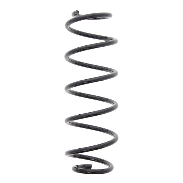 RH6612 KYB (Kayaba) Rear coil spring