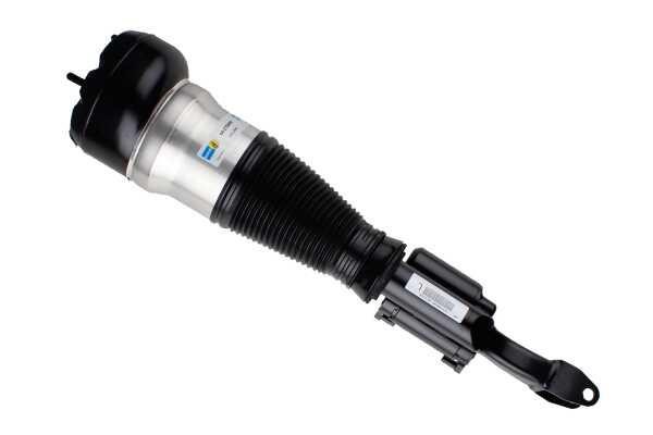 Bilstein 44-275440 Front Left Air Shock Absorber 44275440: Buy near me in Poland at 2407.PL - Good price!