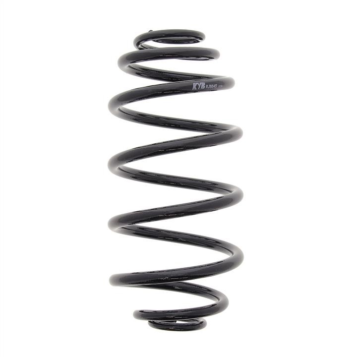 Buy KYB (Kayaba) RJ6645 at a low price in Poland!