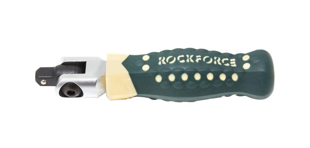 Rock Force RF-8012100 Autoteil RF8012100: Kaufen Sie zu einem guten Preis in Polen bei 2407.PL!