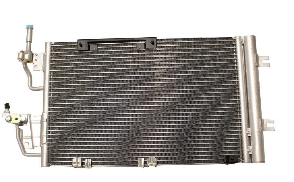 Buy Abakus 037-016-0035 at a low price in Poland!
