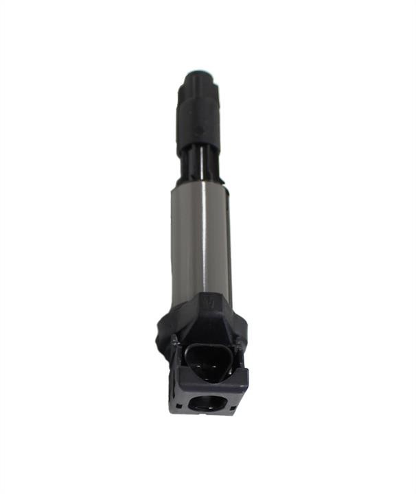 Abakus 122-01-004 Ignition coil 12201004: Buy near me in Poland at 2407.PL - Good price!