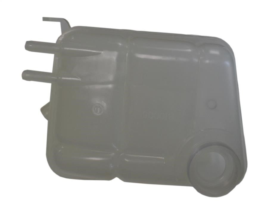 017026007 Abakus Expansion tank