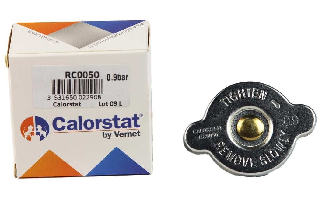 Kup Vernet RC0050 w niskiej cenie w Polsce!