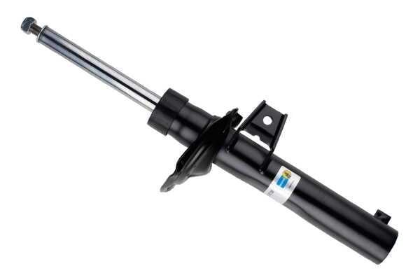 Bilstein 22-267108 Front oil and gas suspension shock absorber 22267108: Buy near me in Poland at 2407.PL - Good price!