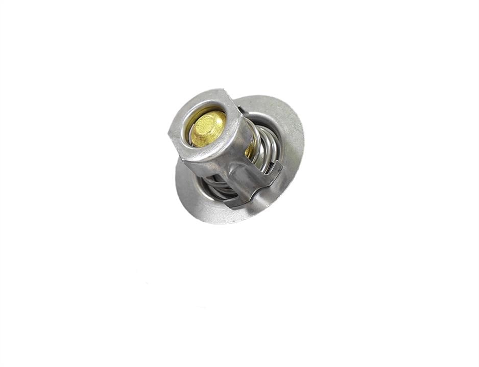 0420250002 Abakus Kühlwasserthermostat