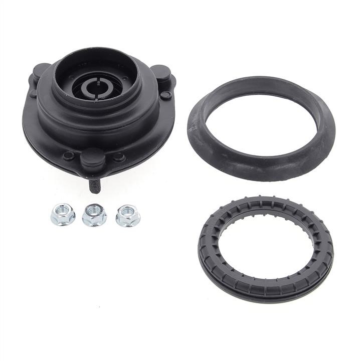 Kaufen Sie KYB (Kayaba) SM5340 zu einem günstigen Preis in Polen!