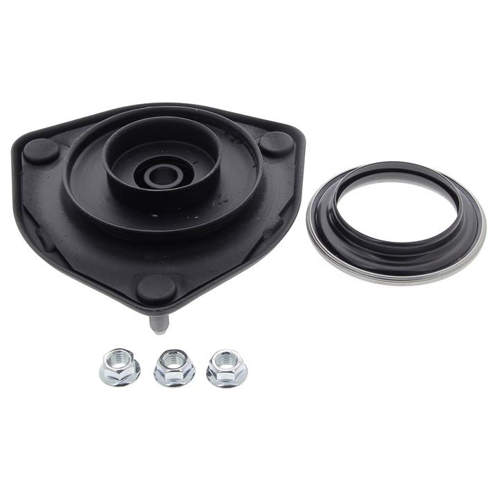 SM5662 KYB (Kayaba) Front right shock absorber support kit