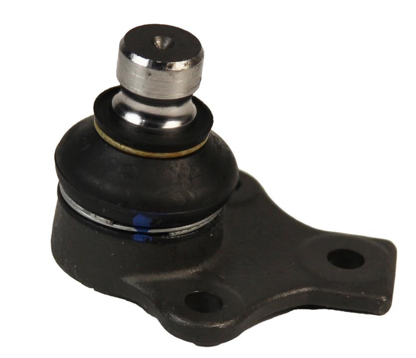 Lemforder 31335 01 Ball joint 3133501: Buy near me in Poland at 2407.PL - Good price!