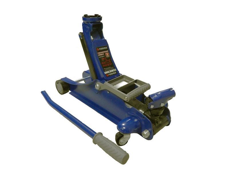 Buy Forsage F-TH22010 at a low price in Poland!