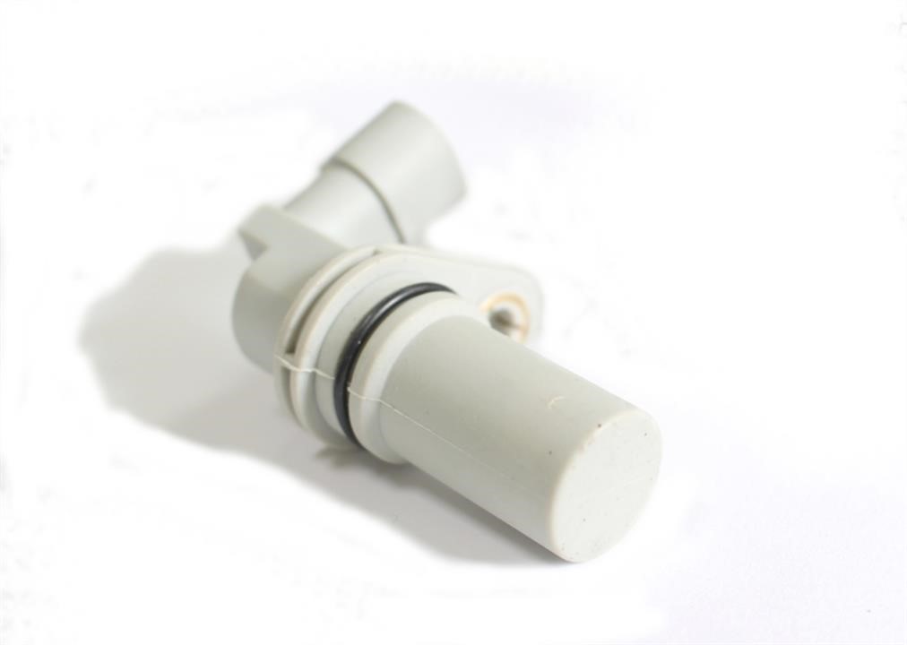Abakus 120-04-087 Crankshaft position sensor 12004087: Buy near me at 2407.PL in Poland at an Affordable price!
