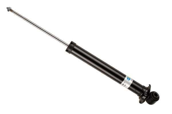 19019673 Bilstein Амортизатор подвески задний газомасляный BILSTEIN B4