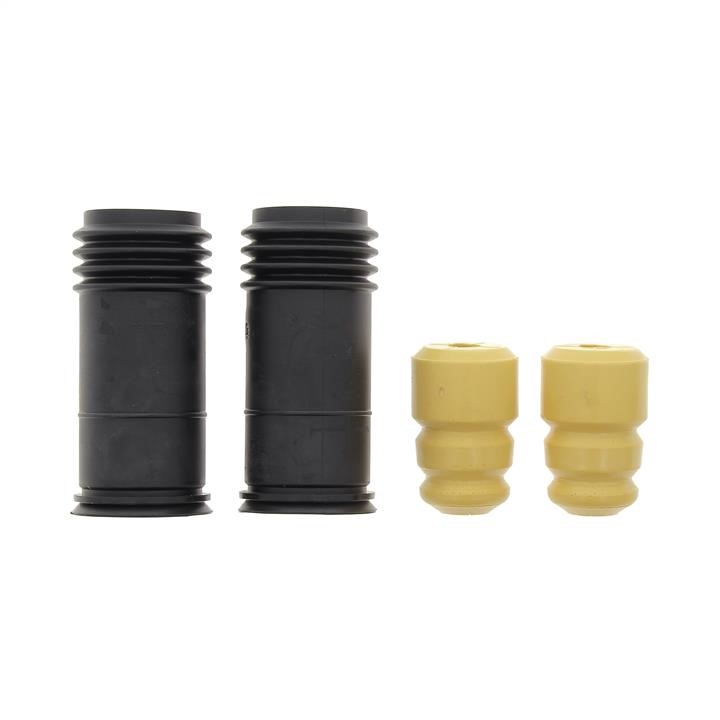 KYB (Kayaba) 916502 Dustproof kit for 2 shock absorbers 916502: Buy near me in Poland at 2407.PL - Good price!