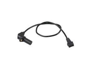 Abakus 120-05-070 Crankshaft position sensor 12005070: Buy near me in Poland at 2407.PL - Good price!