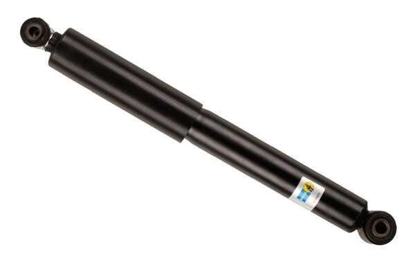 19118758 Bilstein Federung Stoßdämpfer Gasöl hinten BILSTEIN B4