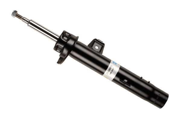 Bilstein 22-144270 Front right gas oil shock absorber BILSTEIN B4 22144270: Buy near me at 2407.PL in Poland at an Affordable price!