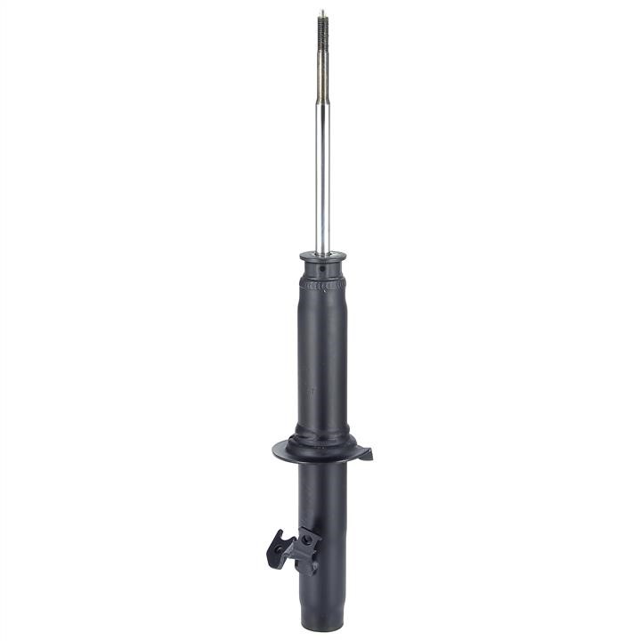 Kaufen Sie KYB (Kayaba) 341178 zum guten Preis bei 2407.PL!