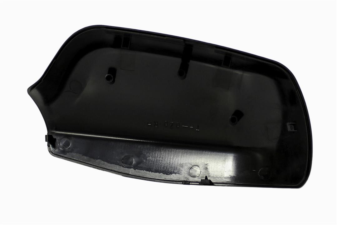 Abakus 2303M04 Rearview mirror external right 2303M04: Buy near me in Poland at 2407.PL - Good price!