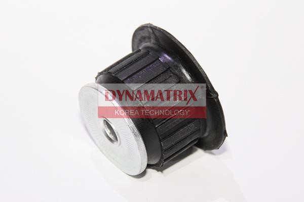 Dynamatrix DS01927 Сайлентблок DS01927: Отличная цена - Купить в Польше на 2407.PL!