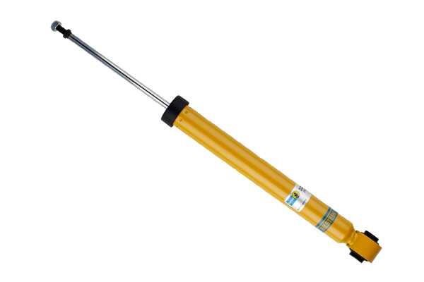 24274272 Bilstein Stoßdämpfer hinten Gasdruck