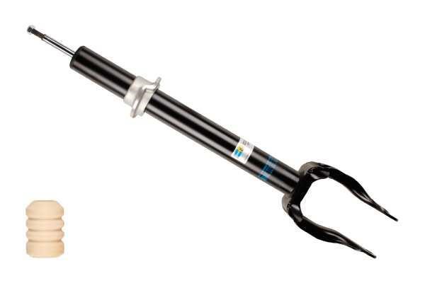 Bilstein 24-228992 Амортизатор подвески BILSTEIN B4 24228992: Отличная цена - Купить в Польше на 2407.PL!