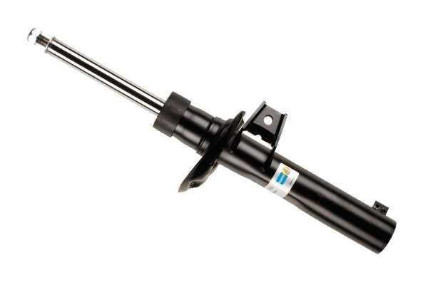 22140012 Bilstein Vorderer Gasölfeder-Stoßdämpfer BILSTEIN B4