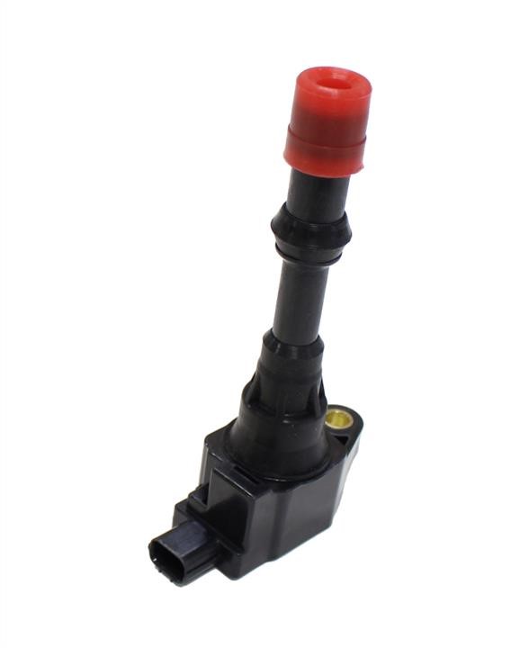 Abakus 122-01-051 Ignition coil 12201051: Buy near me in Poland at 2407.PL - Good price!