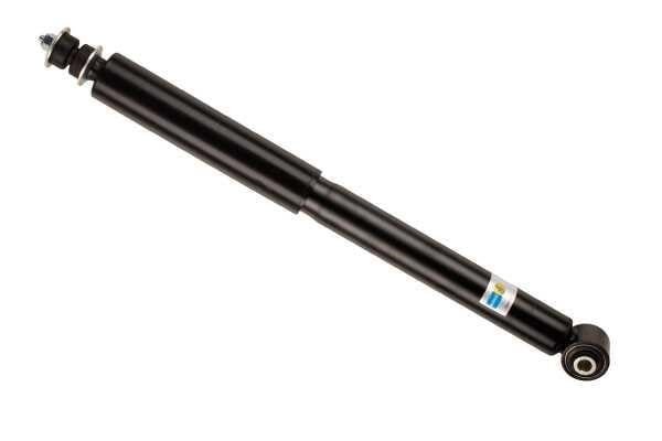 19142258 Bilstein Federung Stoßdämpfer Gasöl hinten BILSTEIN B4