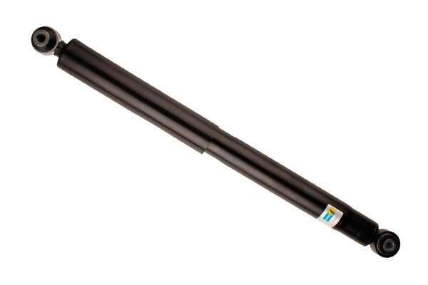 19255576 Bilstein Rear gas shock absorber