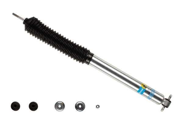 24185943 Bilstein Vorderer Gasölfeder-Stoßdämpfer BILSTEIN B8