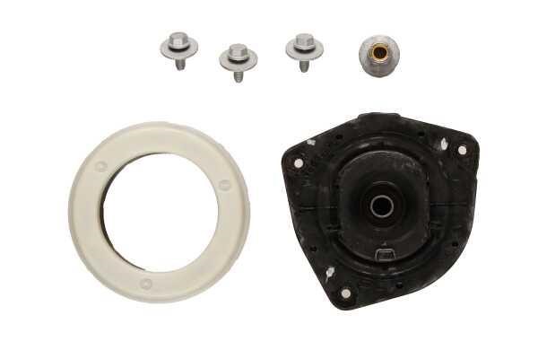 Bilstein 12-234110 Strut bearing with bearing kit 12234110: Buy near me in Poland at 2407.PL - Good price!