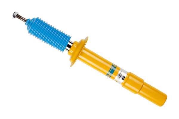 35109631 Bilstein Vorderer Gasölstoßdämpfer BILSTEIN B6