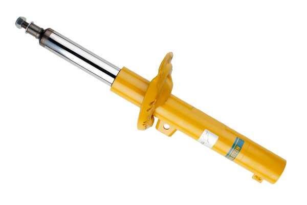 35273806 Bilstein Upside Down Front Suspension Stoßdämpfer