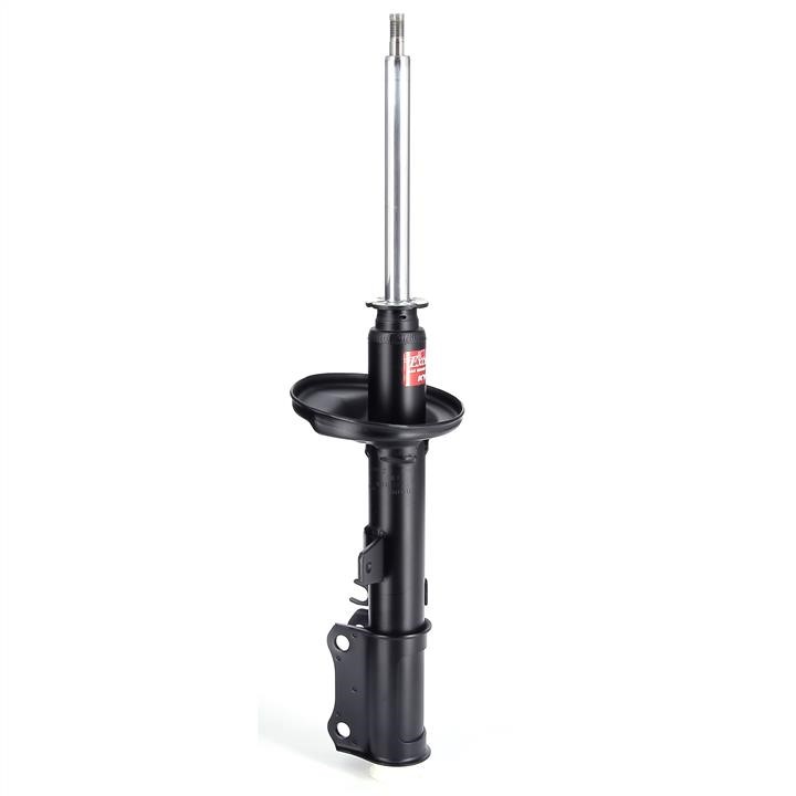 Kaufen Sie KYB (Kayaba) 334062 zum guten Preis bei 2407.PL!