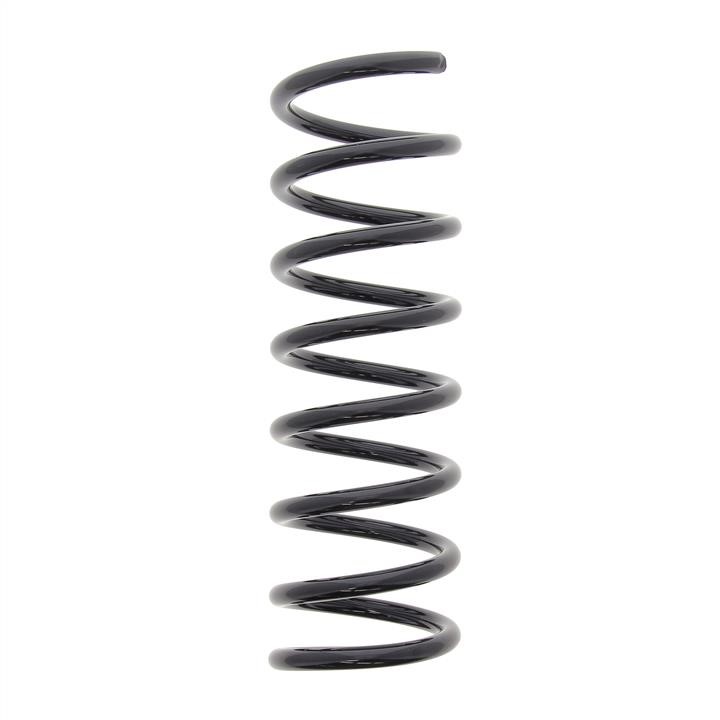 RA5743 KYB (Kayaba) Rear coil spring