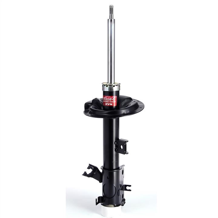 Kaufen Sie KYB (Kayaba) 334380 zum guten Preis bei 2407.PL!