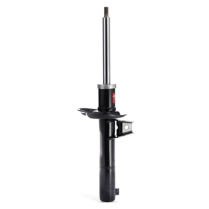 Kaufen Sie KYB (Kayaba) 334834 zum guten Preis bei 2407.PL!