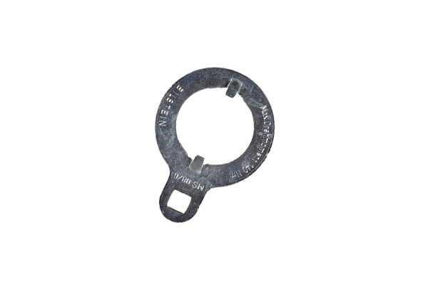 14244148 Bilstein Klucz nasadowy z przepustem 36 mm