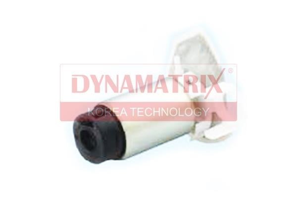 Dynamatrix DFP382701G Fuel Pump DFP382701G: Buy near me in Poland at 2407.PL - Good price!