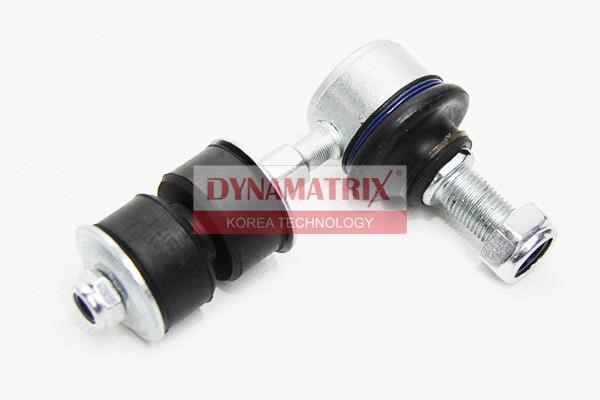 Dynamatrix DS10517 Rod/Strut, stabiliser DS10517: Buy near me at 2407.PL in Poland at an Affordable price!