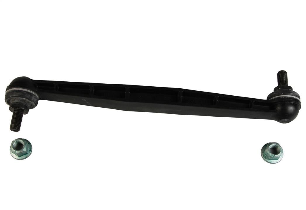 JTS370 TRW Koppelstange vorne